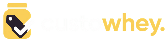 CustoWhey