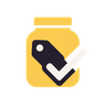 CustoWhey